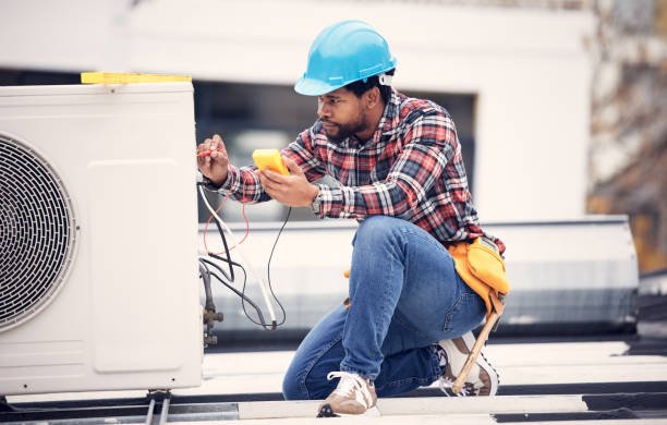 Best Electrical Rewiring Services  in Whitehall, MI