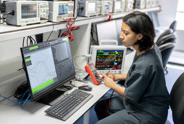 Best Residential Electrician Services  in Whitehall, MI